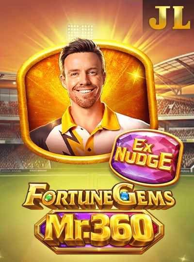 689slots