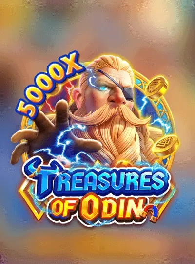 689slots