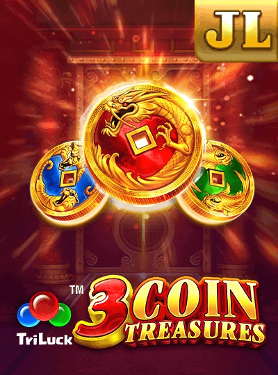 689slots