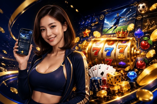 689slots