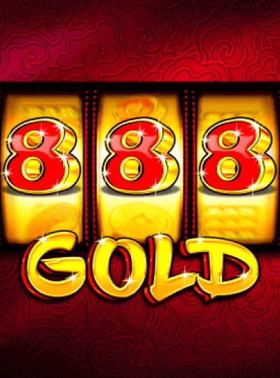 689slots